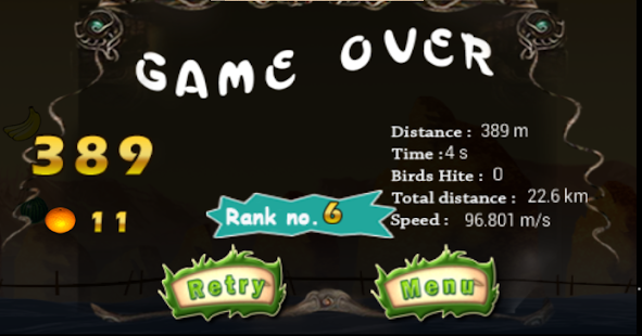 How to download Panda Games 1.0 mod apk for bluestacks