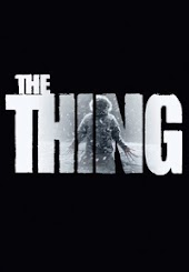 The Thing (2011)
