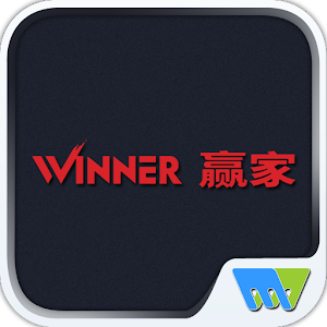 Winner Latest Version APK for Android Android Sports Apps