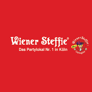 Wiener Steffie 2.0