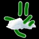 HKWXHD logo