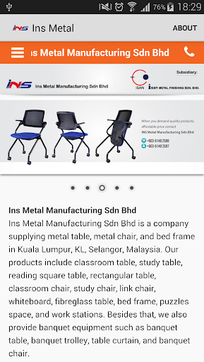 insmetal.com.my