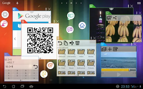 免費下載工具APP|Mr. Float - 漂浮及多工視窗 app開箱文|APP開箱王