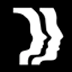 REGAL MANPOWER.apk 1.1