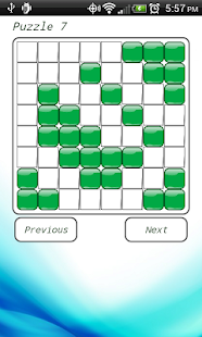 Tiles Screenshots 7