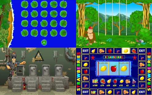 russian slots 2 free slots скачать
