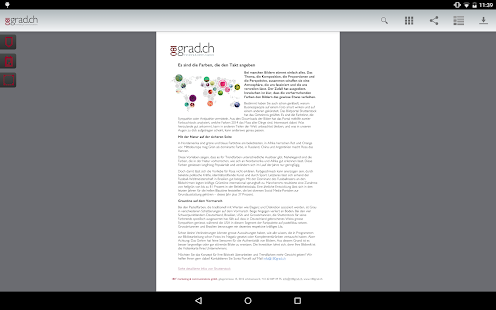 180grad Screenshots 3