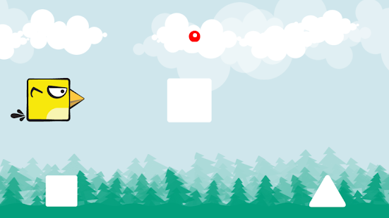 Download Shapey Bird APK