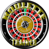 roulette rechner roulette rechner
