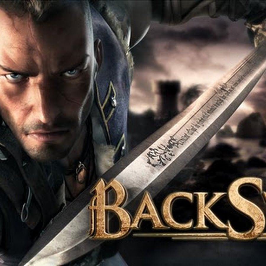 Backstab Android SD Data Highly Compressed in 0.13 MB