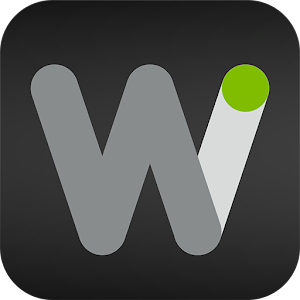 Mallorca RunAway Travel Guide.apk 1.5.12