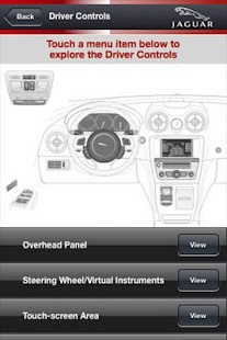 How to mod Jaguar Quick Start Guide 3.0 mod apk for android