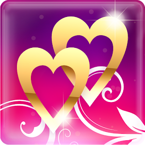 Heart Live Wallpaper Free 2.0