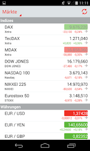 How to install S Broker Mobile App lastet apk for android