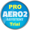 aero2 asystent for trial