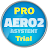 Aero2 Asystent PRO Trial APK 用 Windows - ダウンロード