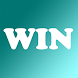 WIN Blog