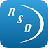 Amazing Slow Downer2.3.4