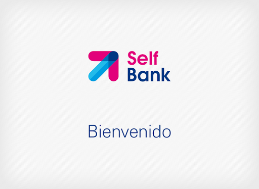 【免費財經App】Self Bank Móvil-APP點子