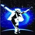 Michael Jackson-Live Wallpaper icon