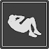 Core Fitness: Abs/Core WorkoutPony-Tail fix
