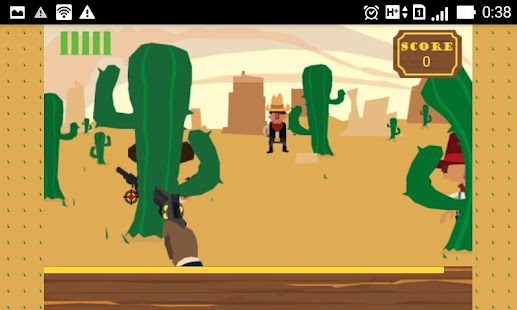 How to download Cao Boi Mien Tay lastet apk for laptop