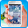 Crack Screen Prank Download on Windows