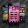 Howie Snyder Download on Windows