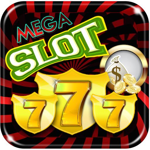 Slot Jackpot Extreme LOGO-APP點子