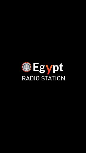 Egypt Radio Stations