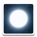 Sirius logo