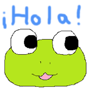 [Kids-Edu] Spanish Greetings.apk 1.1