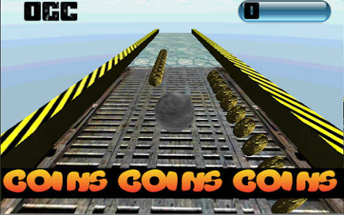Download Speed Ball APK