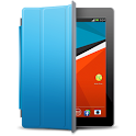 Auto Screen OnOff(Smart Cover)