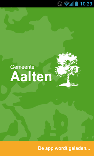 Gemeente Aalten