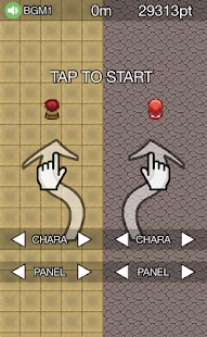 How to mod Escape Satan Battle patch 1.1 apk for android