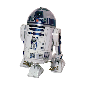 r2d2Talk.apk 2.2
