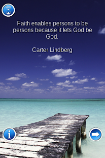 How to install Sober Day Recovery App 2.3 apk for pc