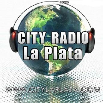 City La Plata