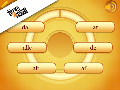 Free 360 ord APK for Android