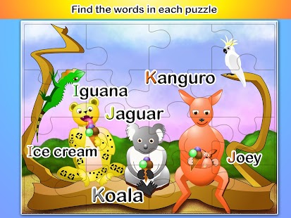 Download Learn the ABC with Kito APK for PC