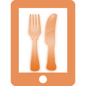 Tablet.Menu.apk 1.0
