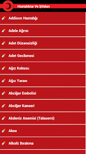 How to download Şifa Bul Varies with device unlimited apk for laptop