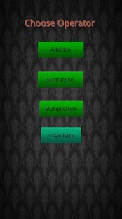 Download Mathallenge for Math Experts APK for Android