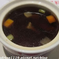 Hot 7 新鐵板料理
