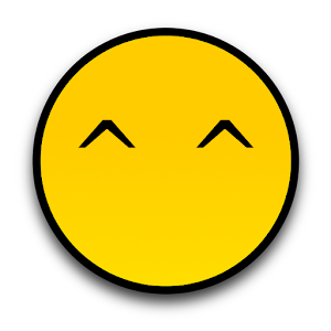 Emoticons  Icon