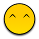 Emoticons Emoticons