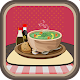 Soup Maker Chef APK