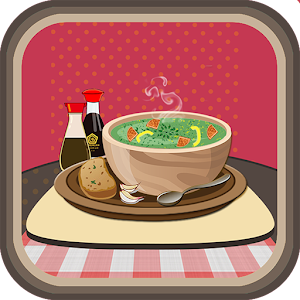 Soup Maker Chef.apk 1.0
