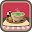Soup Maker Chef Download on Windows